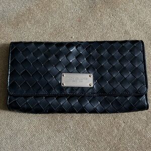 Michael Kors clutch